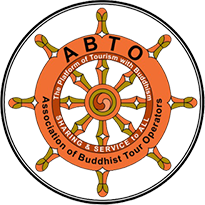 ABTO