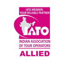 IATO