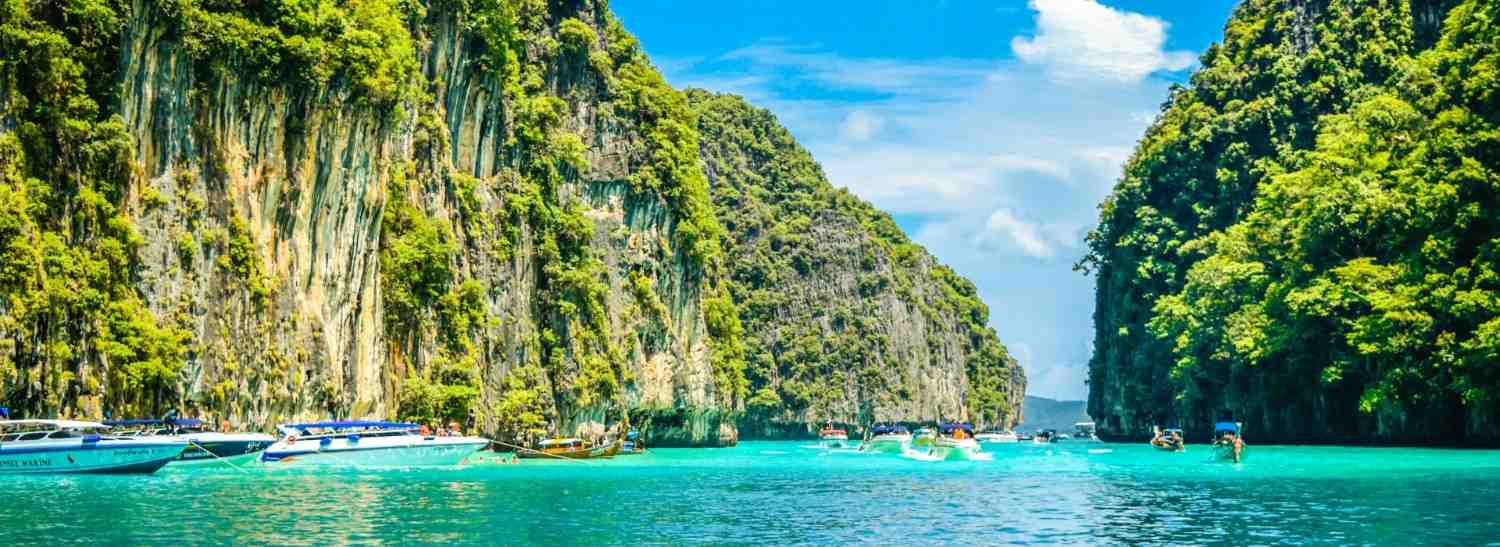 Andaman Family Delight Tour