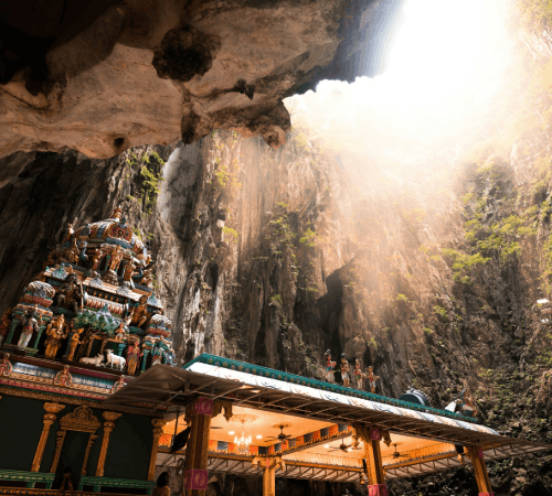 Ultimate Malaysia Family Holiday – Fun, Cities & Nature